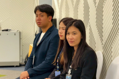 LINE_ALBUM_แนะแนว2568_251201_43