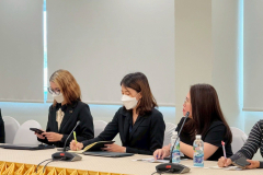 LINE_ALBUM_แนะแนว2568_251201_44