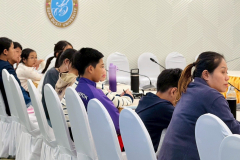 LINE_ALBUM_แนะแนว2568_251201_45