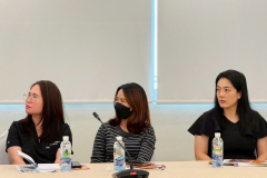 LINE_ALBUM_แนะแนว2568_251201_46