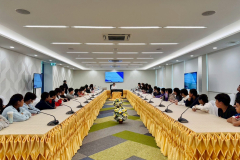 LINE_ALBUM_แนะแนว2568_251201_47