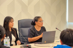 LINE_ALBUM_แนะแนว2568_251201_48