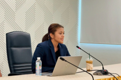 LINE_ALBUM_แนะแนว2568_251201_49