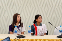 LINE_ALBUM_แนะแนว2568_251201_5