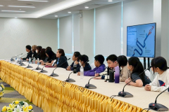 LINE_ALBUM_แนะแนว2568_251201_50