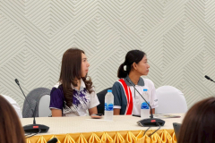 LINE_ALBUM_แนะแนว2568_251201_52