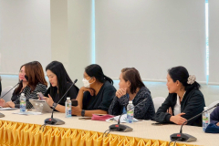 LINE_ALBUM_แนะแนว2568_251201_53