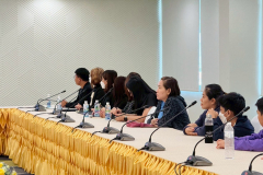 LINE_ALBUM_แนะแนว2568_251201_54