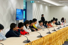 LINE_ALBUM_แนะแนว2568_251201_55