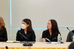 LINE_ALBUM_แนะแนว2568_251201_6