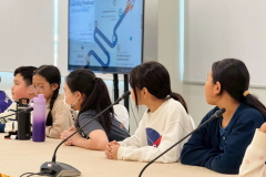 LINE_ALBUM_แนะแนว2568_251201_7