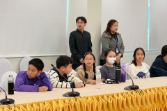 LINE_ALBUM_แนะแนว2568_251201_8