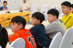 LINE_ALBUM_แนะแนว2568_251201_9