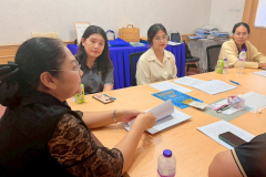 LINE_ALBUM_2026.4.1_260401_1