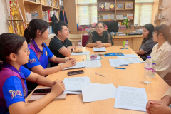 LINE_ALBUM_2026.4.1_260401_2