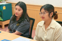 LINE_ALBUM_2026.4.1_260401_3