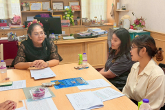 LINE_ALBUM_2026.4.1_260401_5