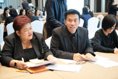 LINE_ALBUM_2026.5.1_260501_1