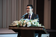 LINE_ALBUM_2026.5.1_260501_10