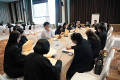 LINE_ALBUM_2026.5.1_260501_2