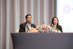 LINE_ALBUM_2026.5.1_260501_3