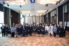 LINE_ALBUM_2026.5.1_260501_4