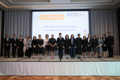 LINE_ALBUM_2026.5.1_260501_5