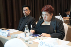 LINE_ALBUM_2026.5.1_260501_6