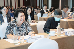 LINE_ALBUM_2026.5.1_260501_7