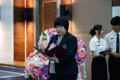 B9A0535
