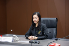 B9A0617