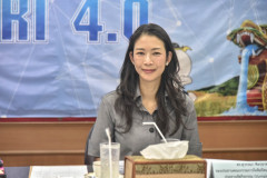 LINE_ALBUM_ประชุมโอลิมปิกเดย์-1-5-69_260501_10