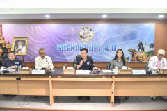 LINE_ALBUM_ประชุมโอลิมปิกเดย์-1-5-69_260501_11