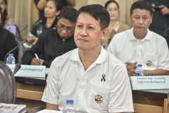 LINE_ALBUM_ประชุมโอลิมปิกเดย์-1-5-69_260501_3
