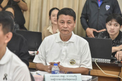 LINE_ALBUM_ประชุมโอลิมปิกเดย์-1-5-69_260501_4