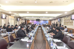 LINE_ALBUM_ประชุมโอลิมปิกเดย์-1-5-69_260501_5