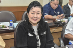 LINE_ALBUM_ประชุมโอลิมปิกเดย์-1-5-69_260501_8