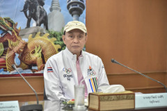 LINE_ALBUM_ประชุมโอลิมปิกเดย์-1-5-69_260501_9
