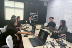 LINE_ALBUM_2026.5.1_260501_10