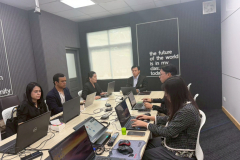 LINE_ALBUM_2026.5.1_260501_11
