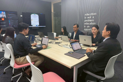 LINE_ALBUM_2026.5.1_260501_12
