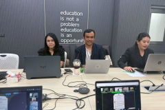 LINE_ALBUM_2026.5.1_260501_13