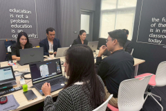 LINE_ALBUM_2026.5.1_260501_15