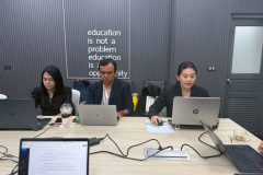LINE_ALBUM_2026.5.1_260501_16