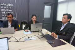 LINE_ALBUM_2026.5.1_260501_2