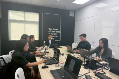 LINE_ALBUM_2026.5.1_260501_3