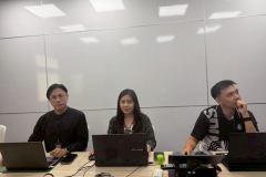 LINE_ALBUM_2026.5.1_260501_4