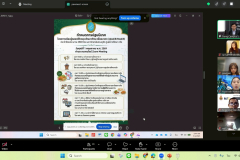 LINE_ALBUM_2026.5.1_260501_5