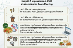 LINE_ALBUM_2026.5.1_260501_6