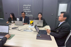 LINE_ALBUM_2026.5.1_260501_7